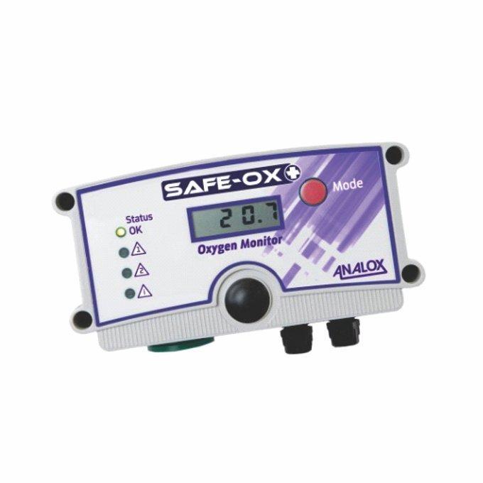 https://www.uniquegroup.com/wp-content/uploads/2022/08/1525253920Analox20Safe20Ox20Room20O220Analyser_web1.jpg