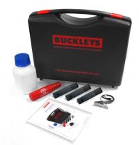 Buckleys: Calibration kit for the BathyCorrometer® Pro’