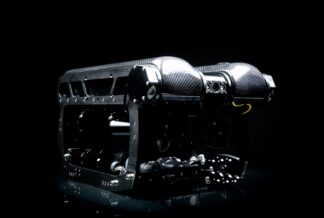 image of Deep Trekker: PIVOT ROV